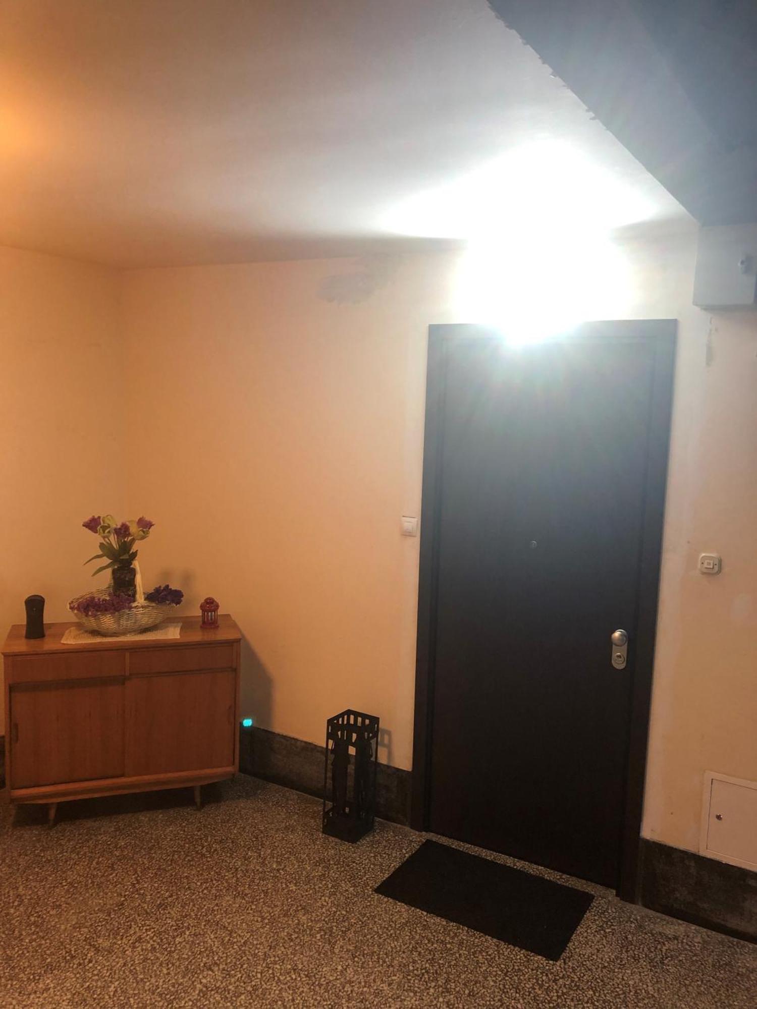 Rakuscha Apartment Zagreb Extérieur photo
