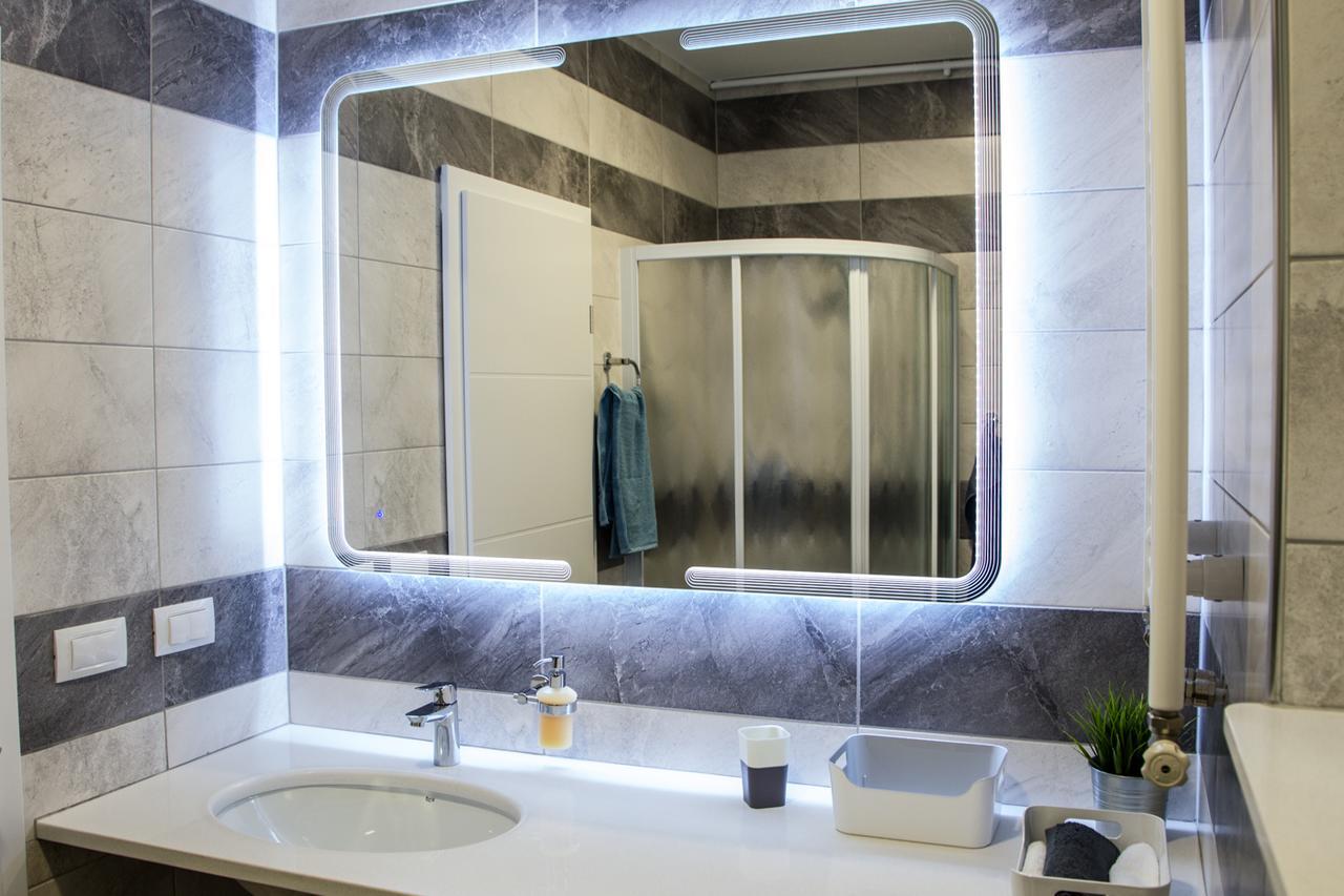 Rakuscha Apartment Zagreb Extérieur photo