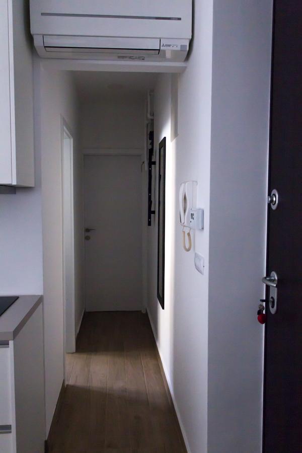 Rakuscha Apartment Zagreb Extérieur photo